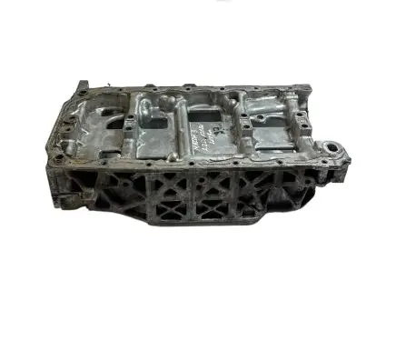Mazda 3 II Oil sump R2AA10380 S5209