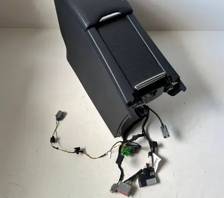 Volvo V60 Armrest 30755732