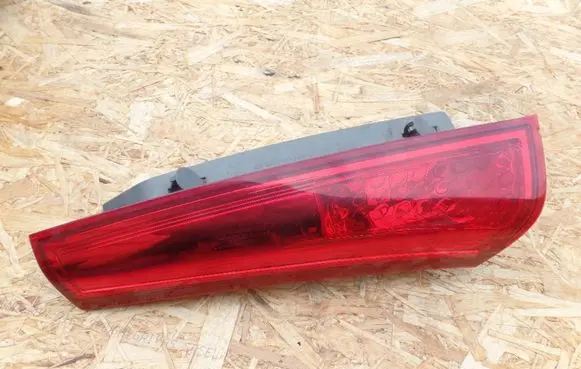 KIA Ceed Rear/tail lights 924031H3