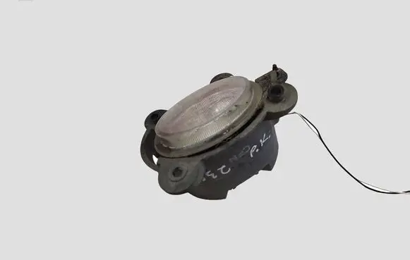 KIA Sorento Front fog light 922013E5