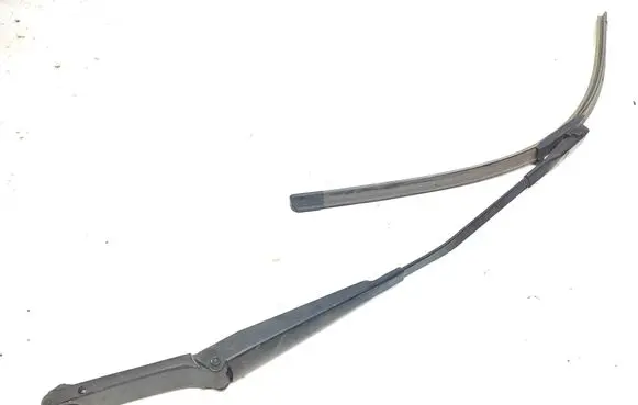 Audi A7 S7 4G Front wiper blade arm 4G8955407D