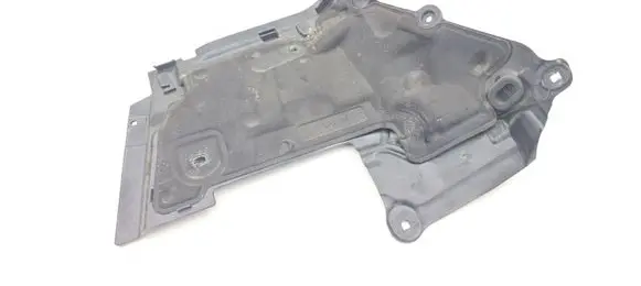 Mercedes-Benz E W213 Other engine bay part A2936880300