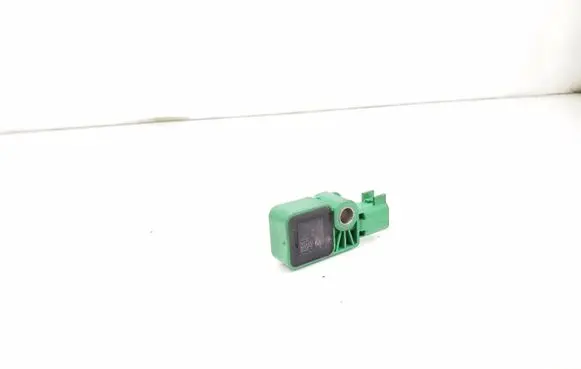 Volvo XC60 Airbag deployment crash/impact sensor 31264409