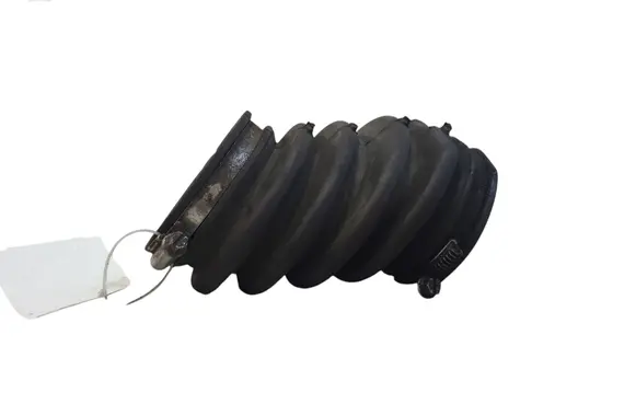 Volvo V40 Intercooler hose/pipe