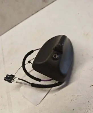 Ford Focus Aerial GPS antenna H1BT19G461JC 20190626 300045640271