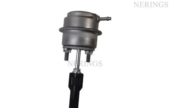 Mazda 3 Turbo system vacuum part VA10-0003 810358-5001S 810358-1