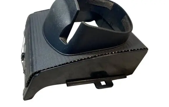 Mercedes-Benz Sprinter W906 Steering wheel column trim A9066800008