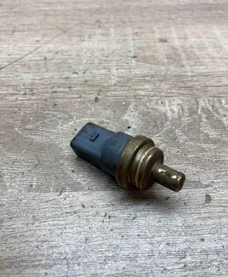 Ford Galaxy Coolant temperature sensor 06A919501 COOLANTWATER