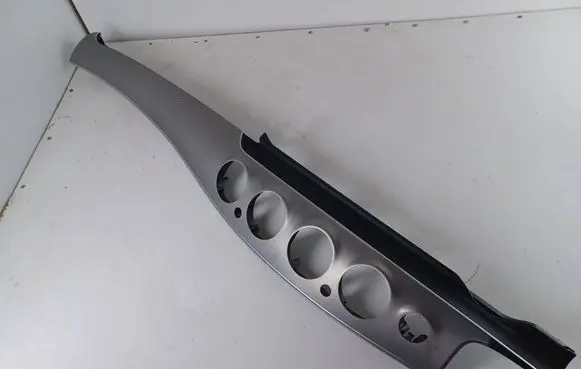 Mercedes-Benz E W213 Panel trim A2136809000