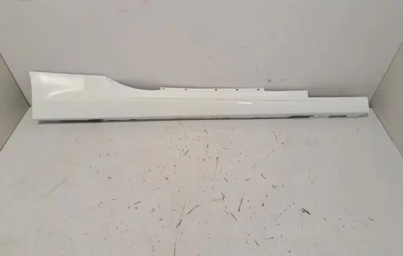 BMW M8 F91 F92 G14 G15 Sill 8076270