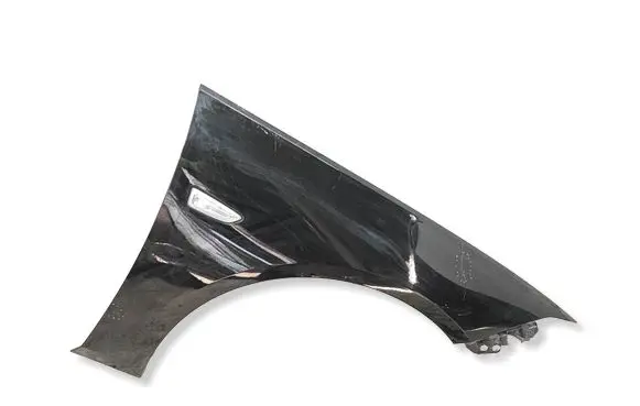 Opel Insignia B Fender BLPPOPLINSB