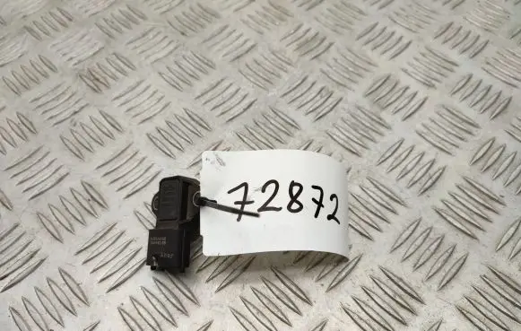 KIA Sportage Air pressure sensor 392002F000