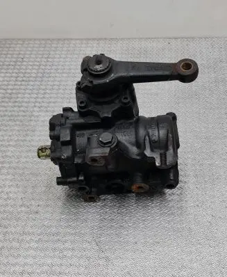 Mercedes-Benz C W202 Steering rack 2024610601
