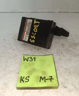 Ford Escort Fuse box set 97AG14A301AA