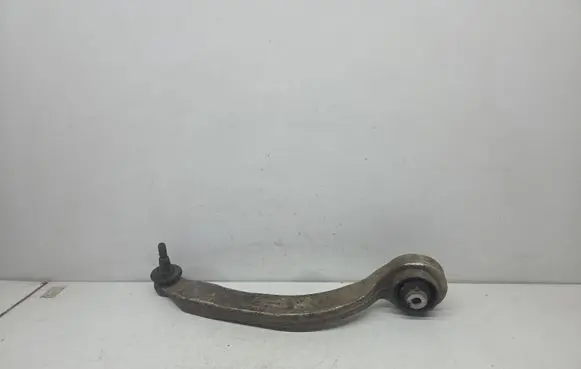 Audi A4 S4 B7 8E 8H Front lower control arm/wishbone