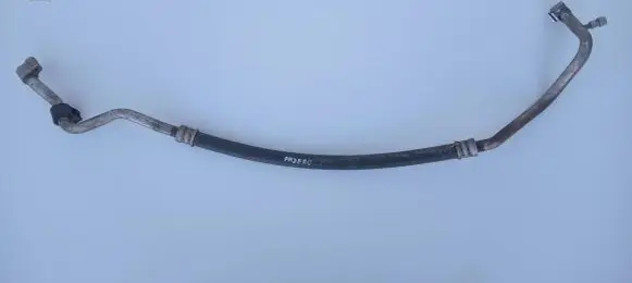 Mitsubishi Pajero Sport II Air conditioning (A/C) pipe/hose MN123611