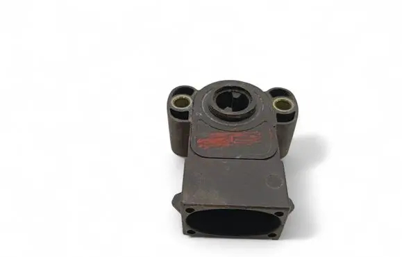 Ford Escort Throttle valve position sensor 928F9B989