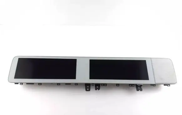 Hyundai Ioniq 5 Speedometer (instrument cluster) 94003GI070 11004619000H