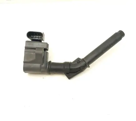 Mercedes-Benz CLA C118 X118 High voltage ignition coil A2829062100