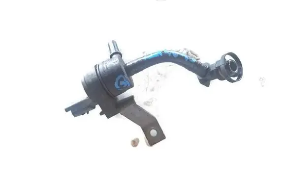 Citroen C4 II Valve vacuum V754196180-03