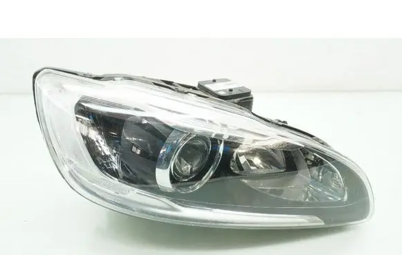 Volvo V60 Headlight/headlamp 