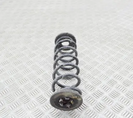 Audi Q2 - Rear coil spring 5Q0511121