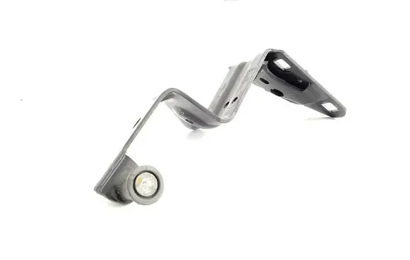 Renault Master III Sliding door upper roller guide/hinge 777946809R