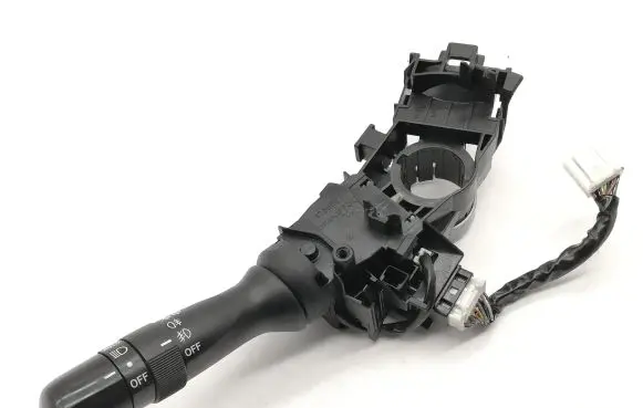 Lexus IS 220D-250-350 Indicator stalk 173832