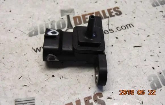 Toyota RAV 4 (XA30) Air pressure sensor
