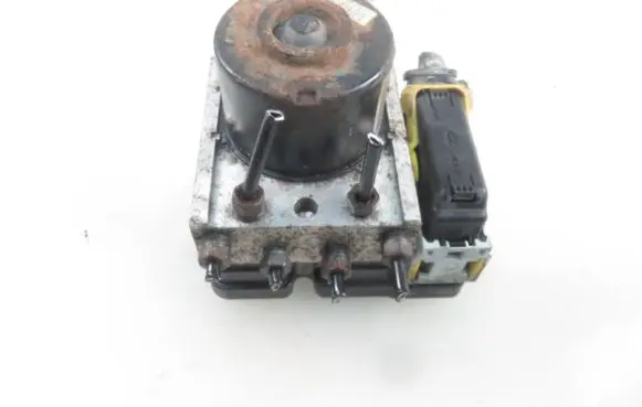 Citroen C2 ABS Pump 10020700924 9662298480 10097011443