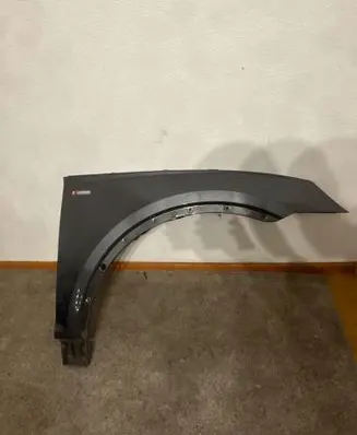 Audi Q5 SQ5 Fender