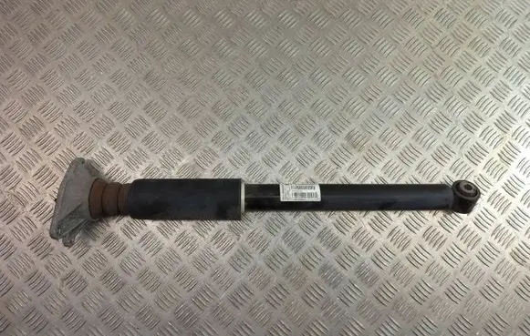 BMW X2 F39 Rear shock absorber/damper 6888339