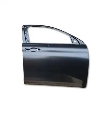 Fiat Tipo Front door 52204529