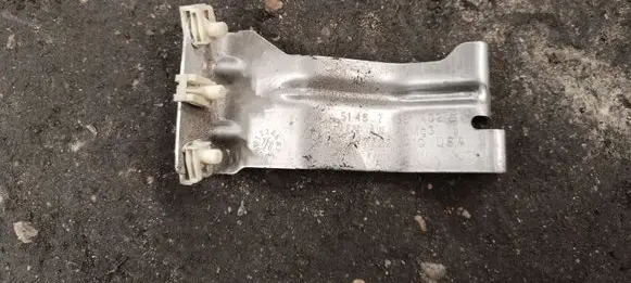 BMW X5 F15 Other under body part 51487158402