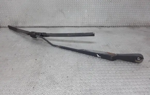 Jeep Grand Cherokee (WJ) Windshield/front glass wiper blade 55155657AA