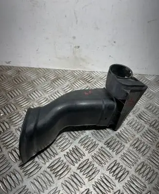 Volvo S90, V90 Air intake duct part 31370264 31370229