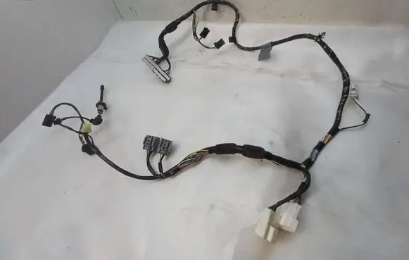 Nissan X-Trail T32 Other wiring loom 240404BA1B 92C150101