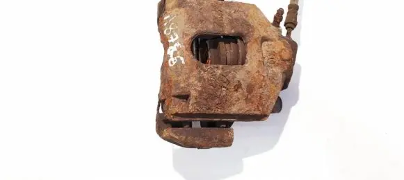Ford Fiesta Front brake caliper 5422