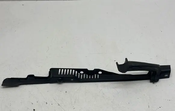 Volvo S60 Wiper trim 31479547