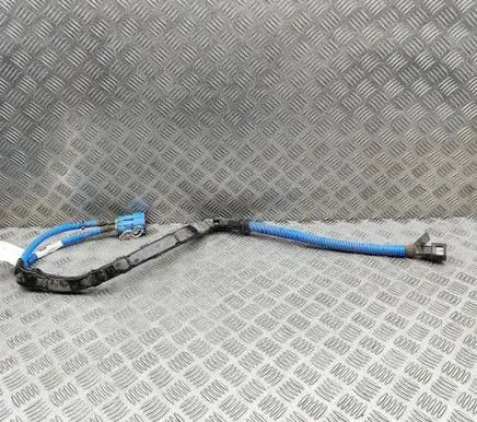 Land Rover Discovery 5 Other wiring loom MY4214N274AB
