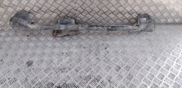 Audi 80 90 S2 B4 Front bumper cross member 8A0805651