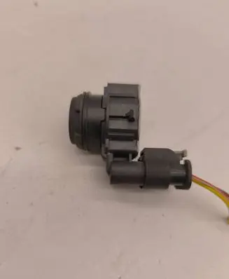 Volkswagen Tiguan Parking PDC sensor 3Q0919275A