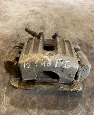 Hyundai Santa Fe Rear brake caliper BC141105