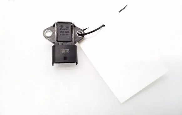 KIA Ceed Air pressure sensor 393002B050