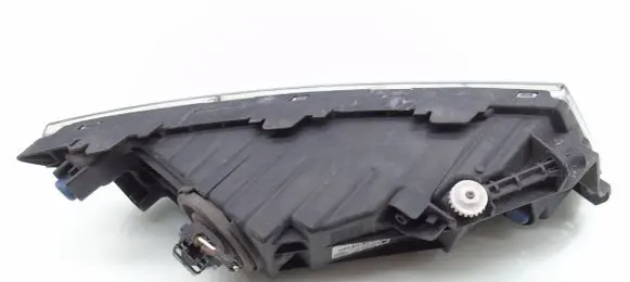 Skoda Superb B8 (3V) Front fog light 3V0941700