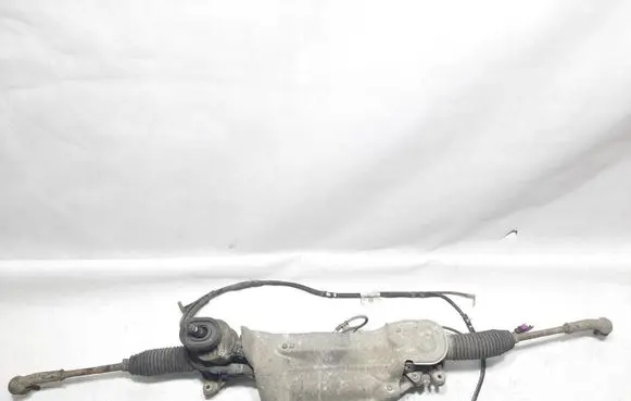 Volkswagen Eos Steering rack 23022026