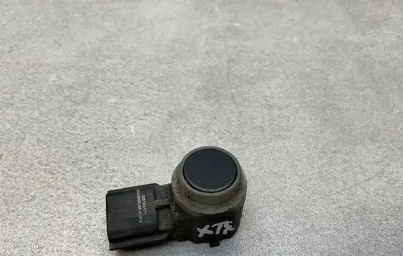 Nissan X-Trail T32 Parking PDC sensor 284384CL0A