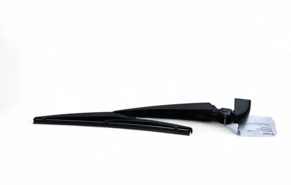 Lexus NX Rear wiper blade arm 