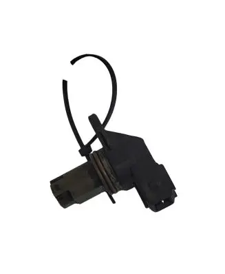 Renault Trafic II (X83) Camshaft position sensor 144408 8200780528