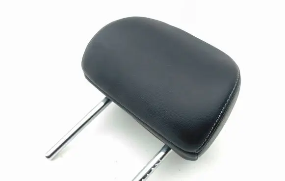 KIA Niro Rear seat headrest 